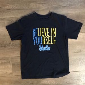 Youth UCLA T-shirt